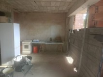 Foto15