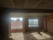 Foto3