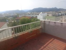 Foto6