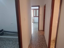 Foto10