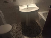 Foto11