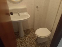 Foto12