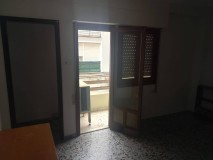 Foto13