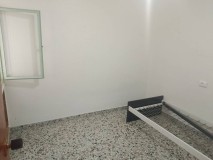 Foto14