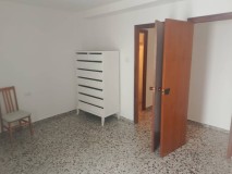 Foto15