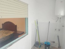 Foto17