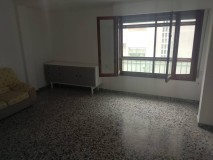 Foto19