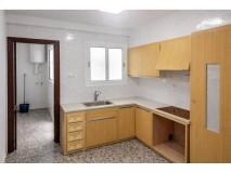 Foto2