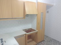 Foto21