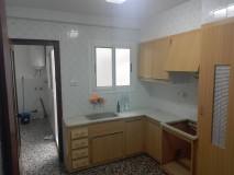 Foto22