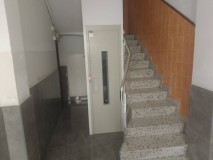 Foto23