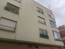 Foto26