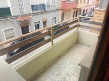 Foto6