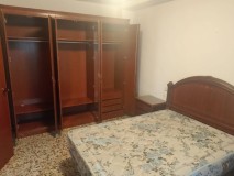Foto7