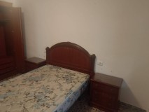 Foto8
