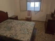 Foto9