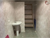 Foto3