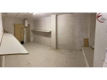 Foto4