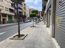 Foto5