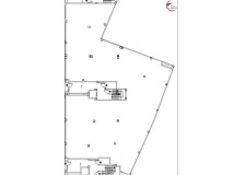 Foto6