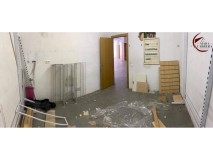 Foto7