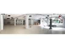Foto9