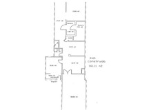 Foto11