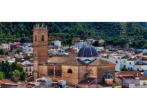 Foto6