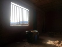 Foto11