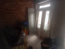 Foto12