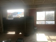 Foto16