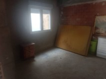 Foto18