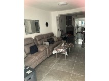 Foto1