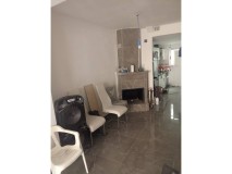 Foto12