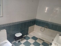 Foto13