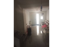 Foto14