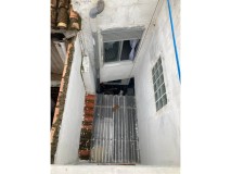 Foto15