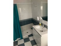 Foto16