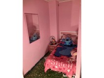 Foto17