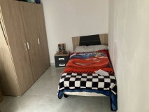 Foto18