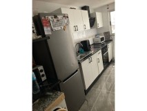Foto19