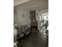 Foto2