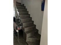 Foto20