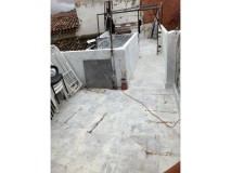 Foto22