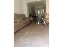 Foto3