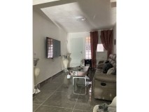 Foto5