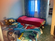Foto7