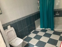 Foto8