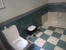 Foto9