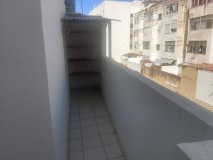 Foto12